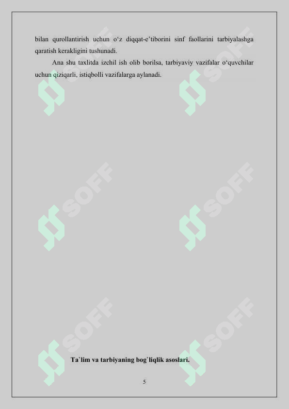 Product slide 5