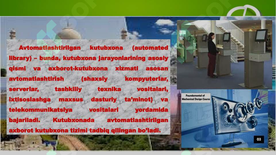 Product slide 5