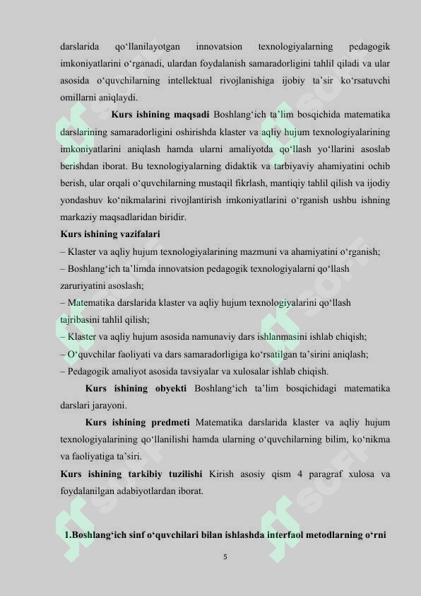 Product slide 5