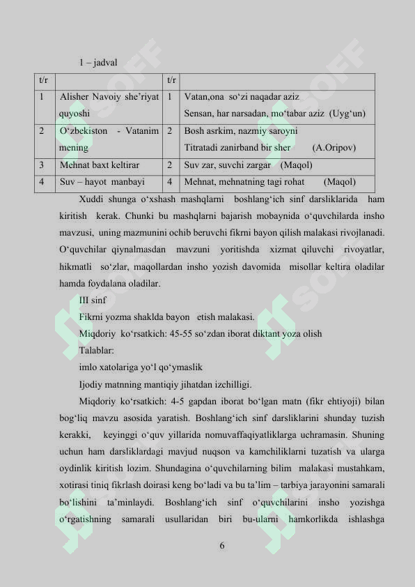 Product slide 6