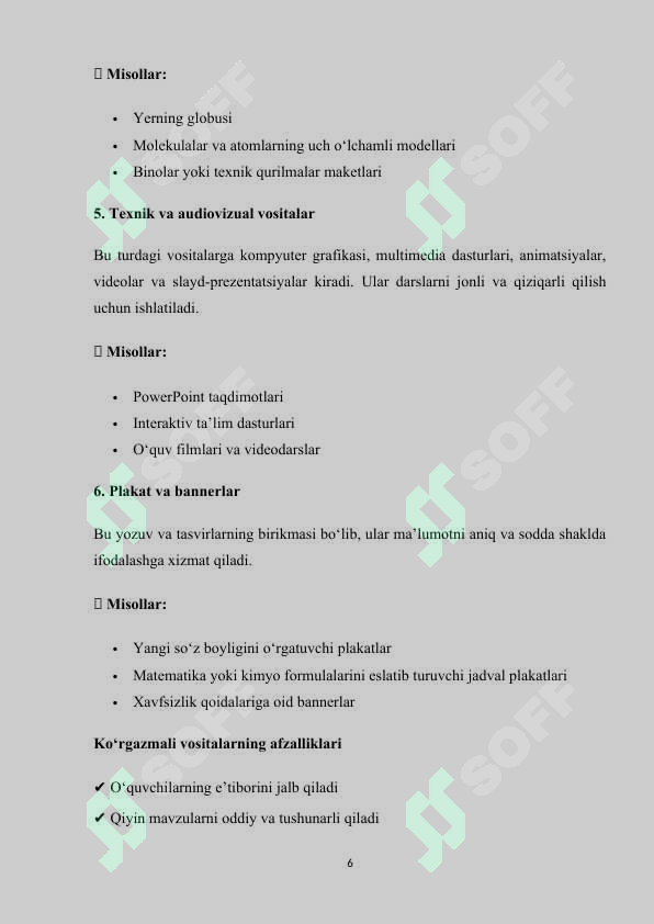Product slide 6