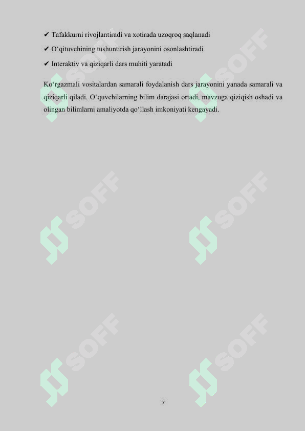 Product slide 7