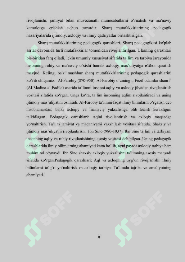 Product slide 8