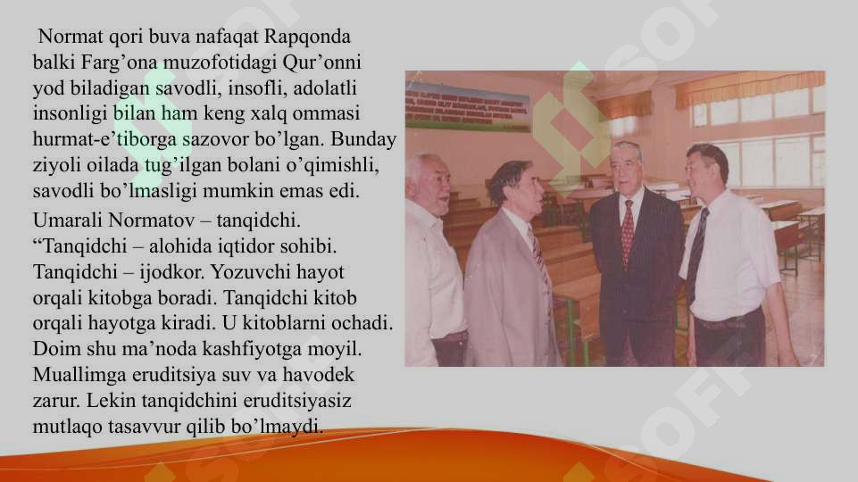 Product slide 8