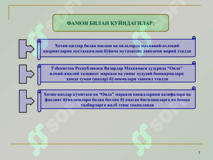 Product slide 7