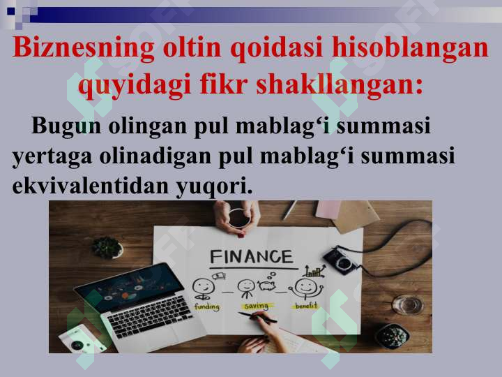 Product slide 7