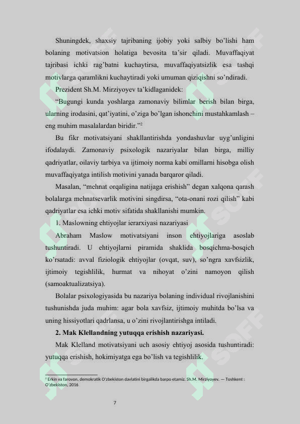 Product slide 7