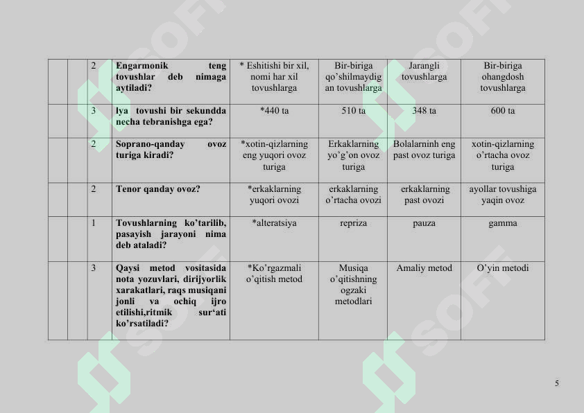 Product slide 5