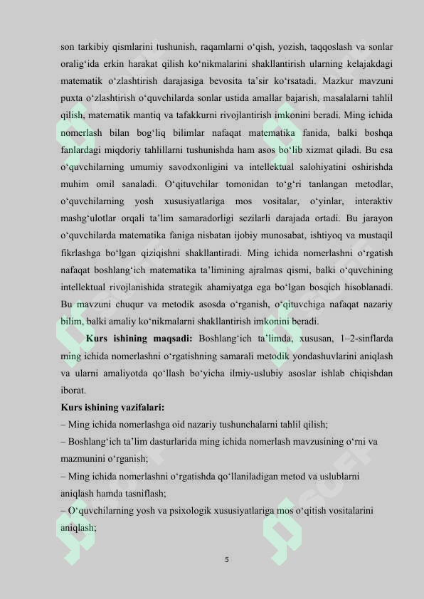 Product slide 5