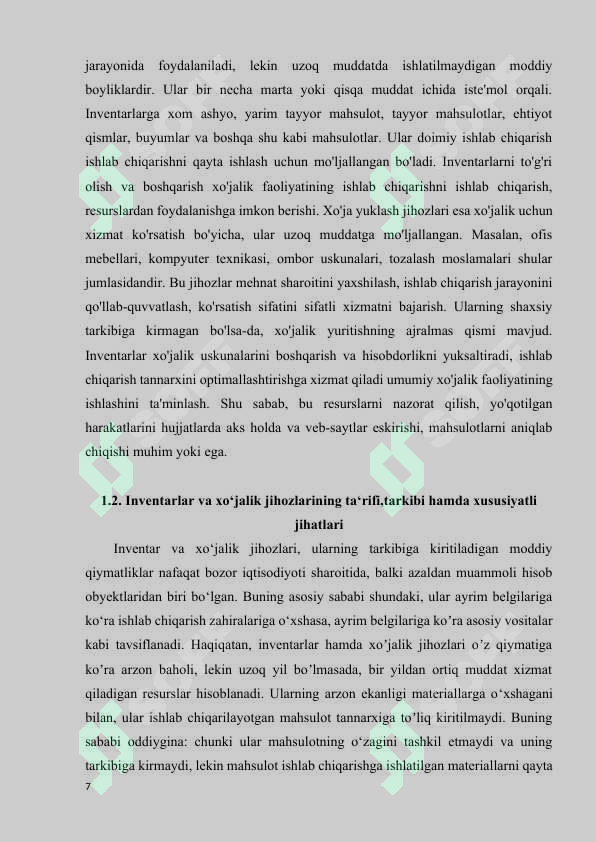 Product slide 7