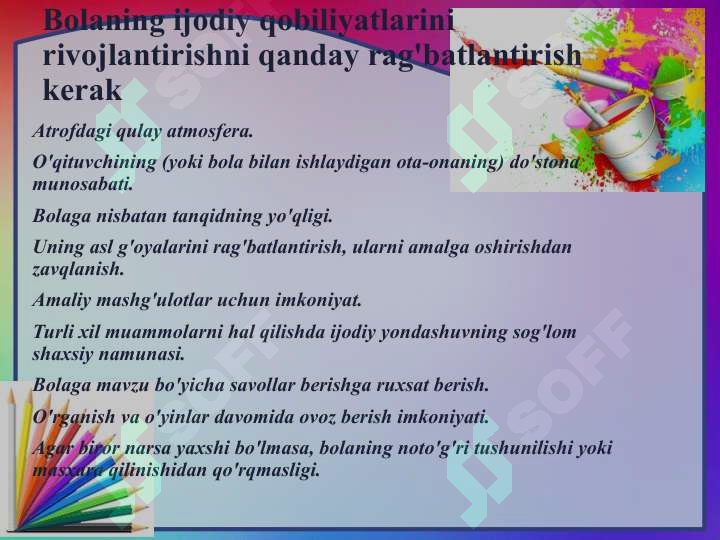 Product slide 5