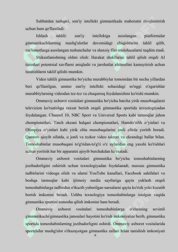 Product slide 8