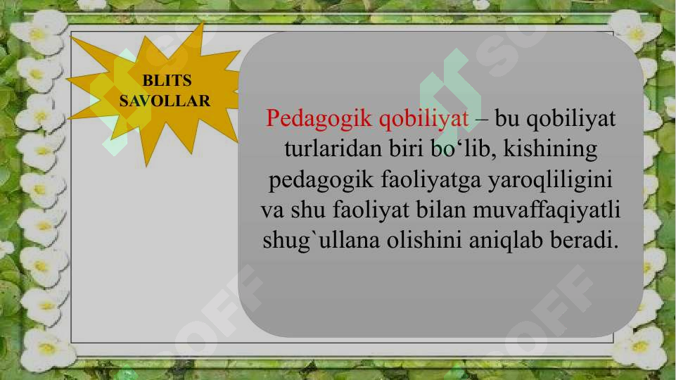 Product slide 5