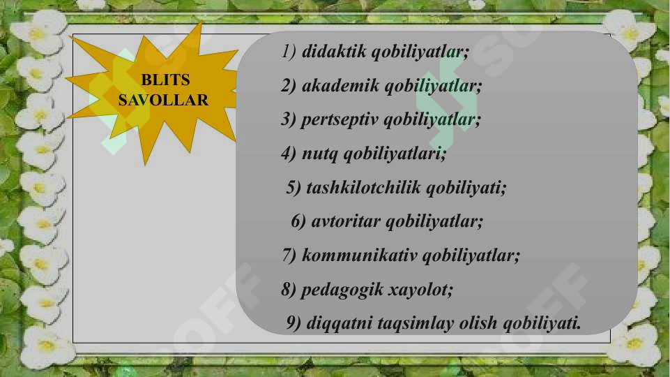 Product slide 6