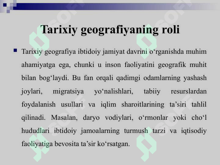 Product slide 6