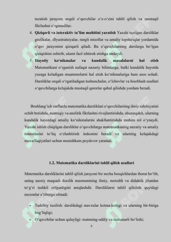 Product slide 5