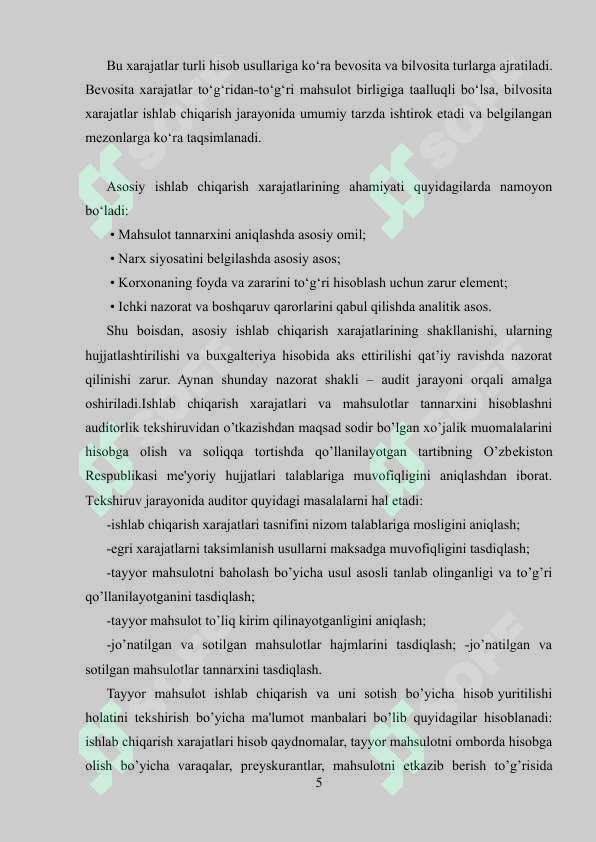 Product slide 5