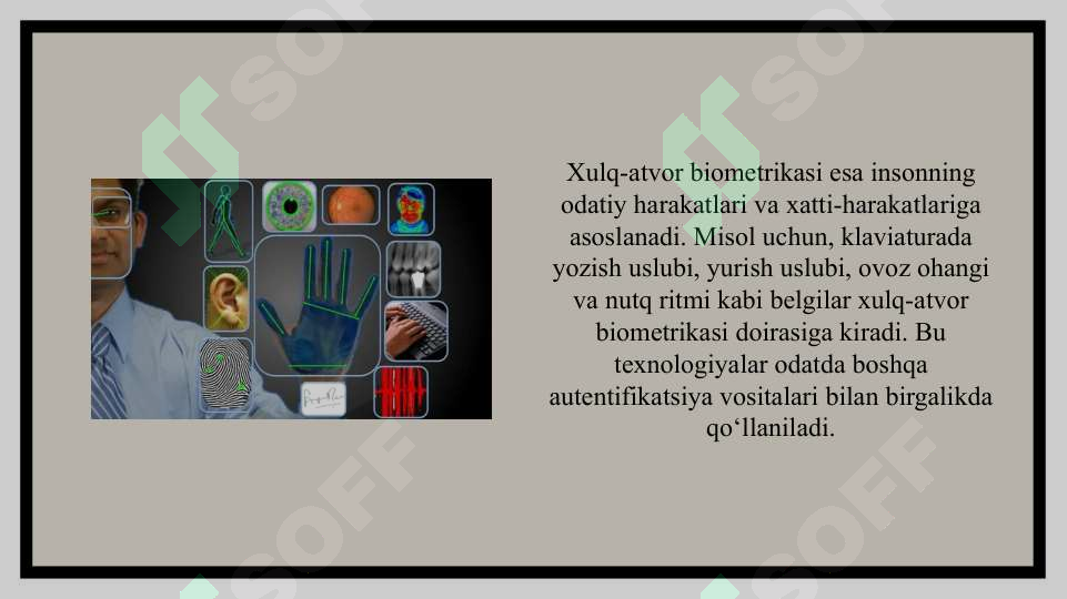 Product slide 6