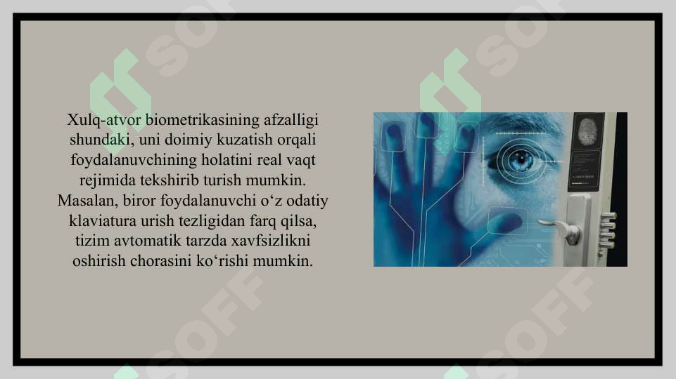 Product slide 7