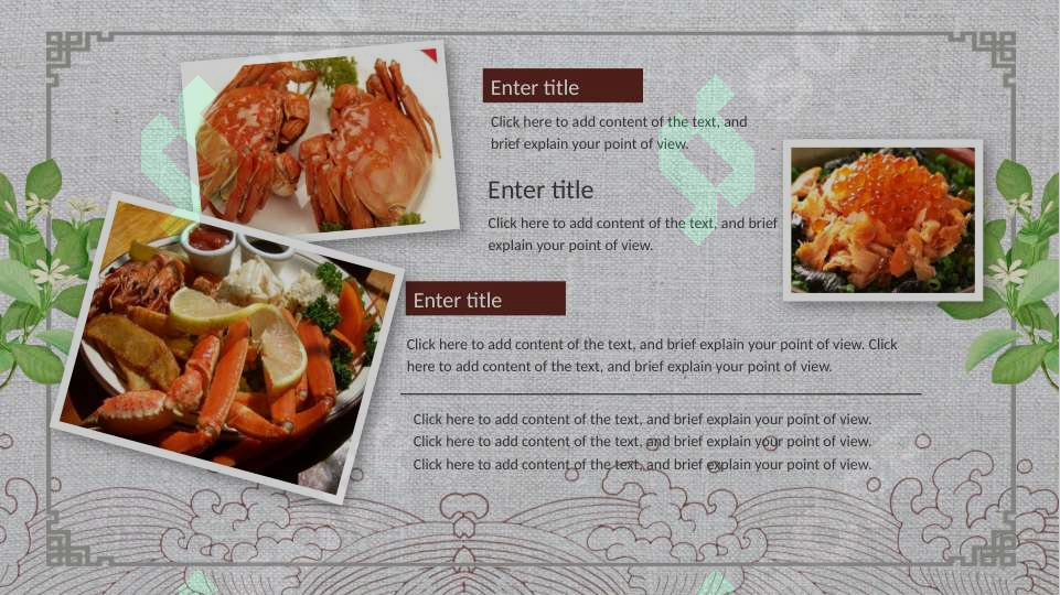 Product slide 8