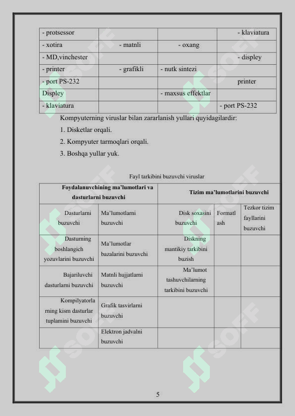 Product slide 5