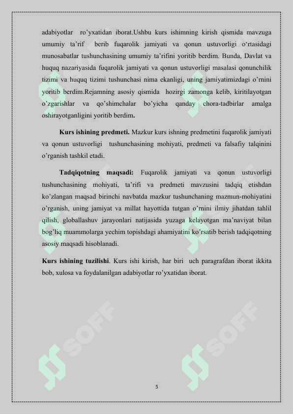 Product slide 5