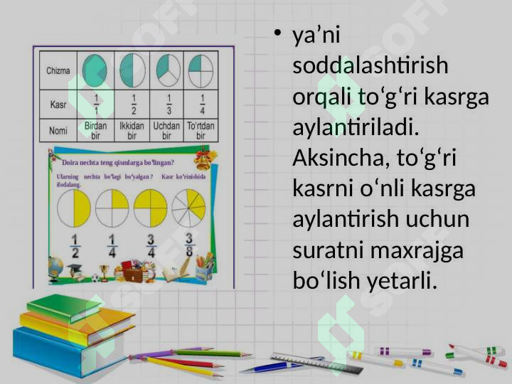 Product slide 7