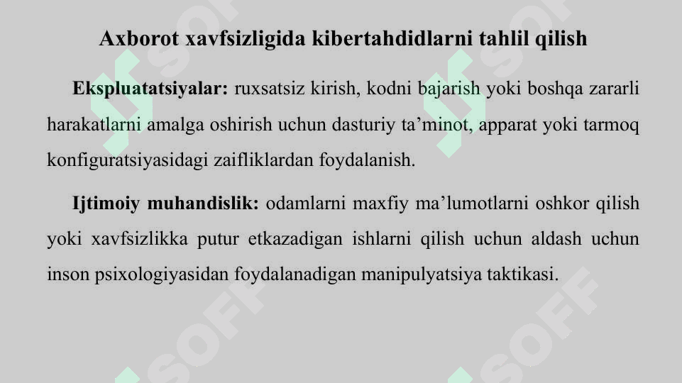Product slide 5