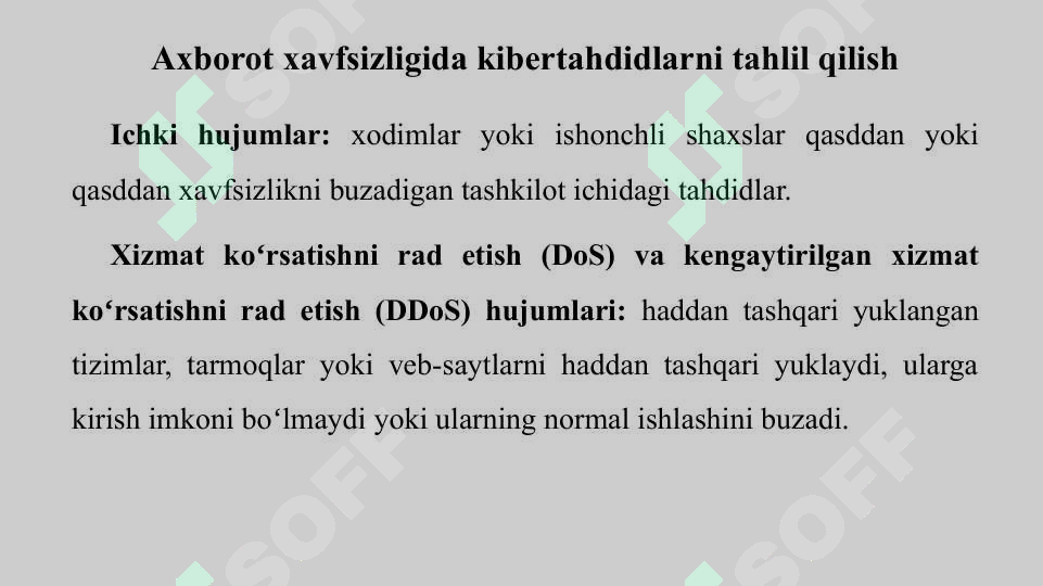 Product slide 6
