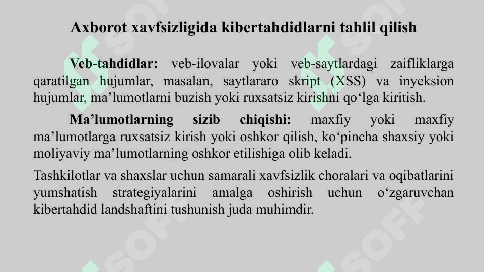 Product slide 8