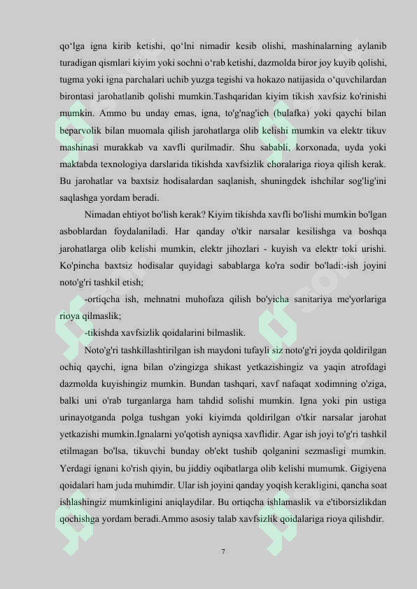 Product slide 6