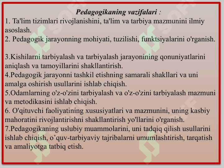 Product slide 5