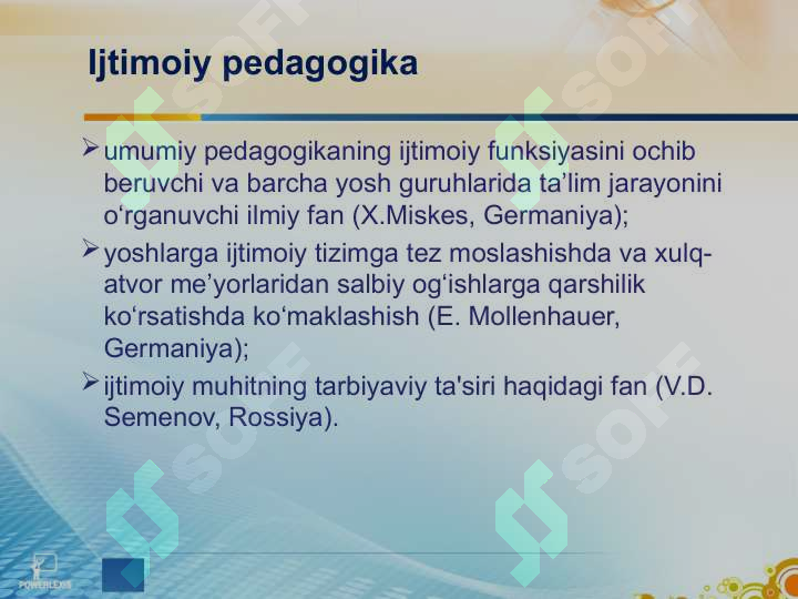 Product slide 5