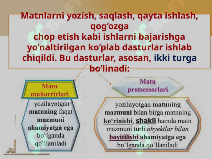 Product slide 8