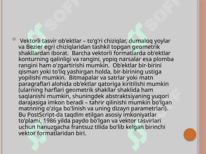 Product slide 5