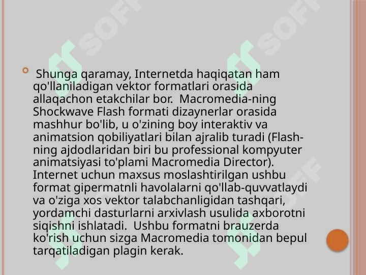 Product slide 8