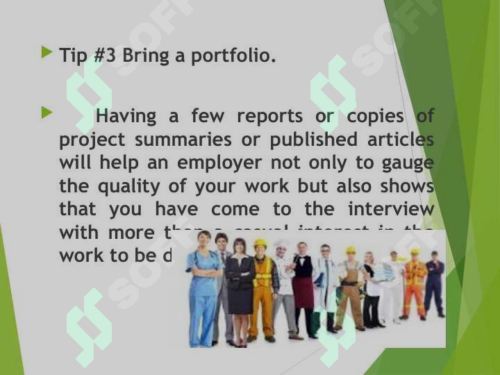 Product slide 5