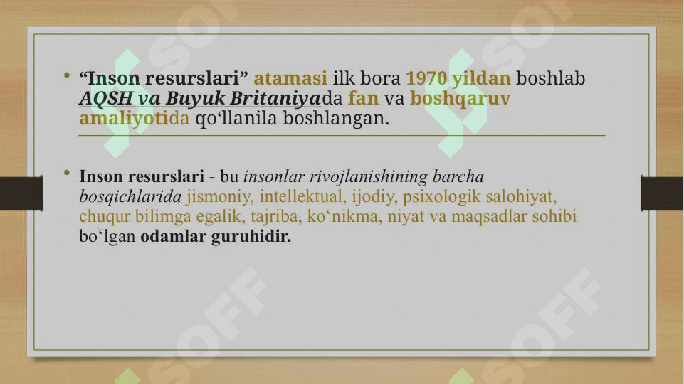 Product slide 5