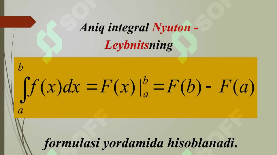 Product slide 7