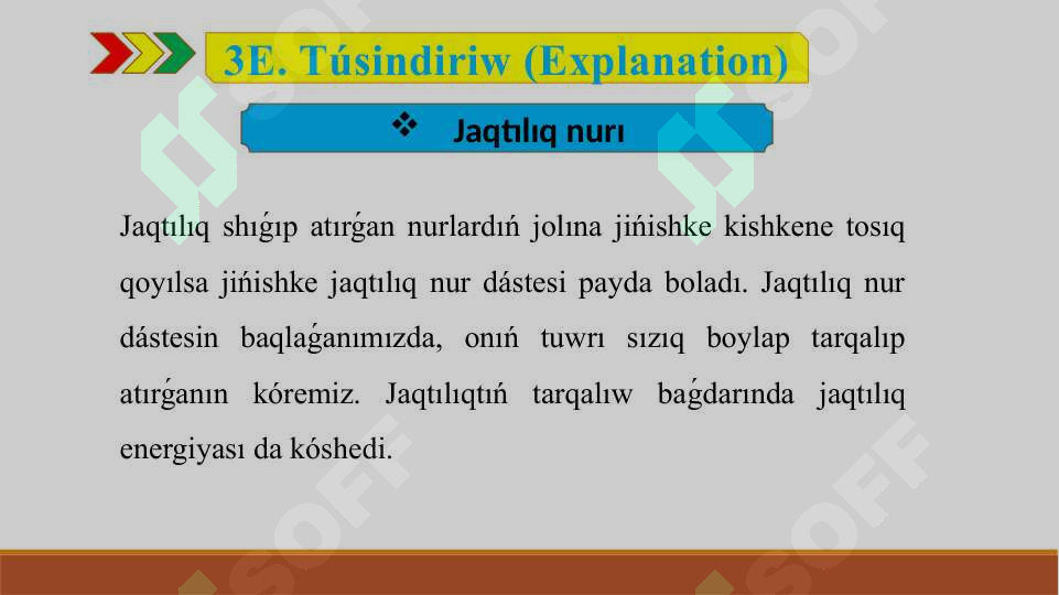 Product slide 5