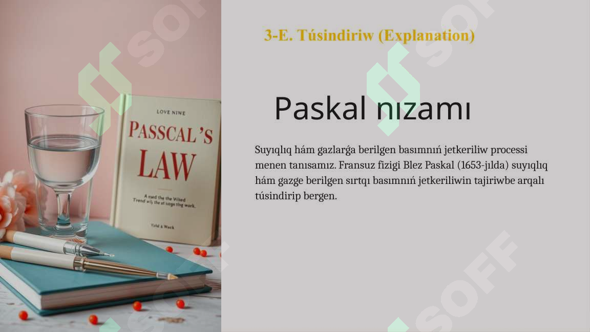 Product slide 5