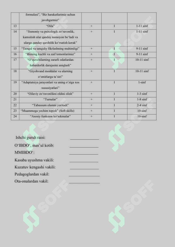 Product slide 8