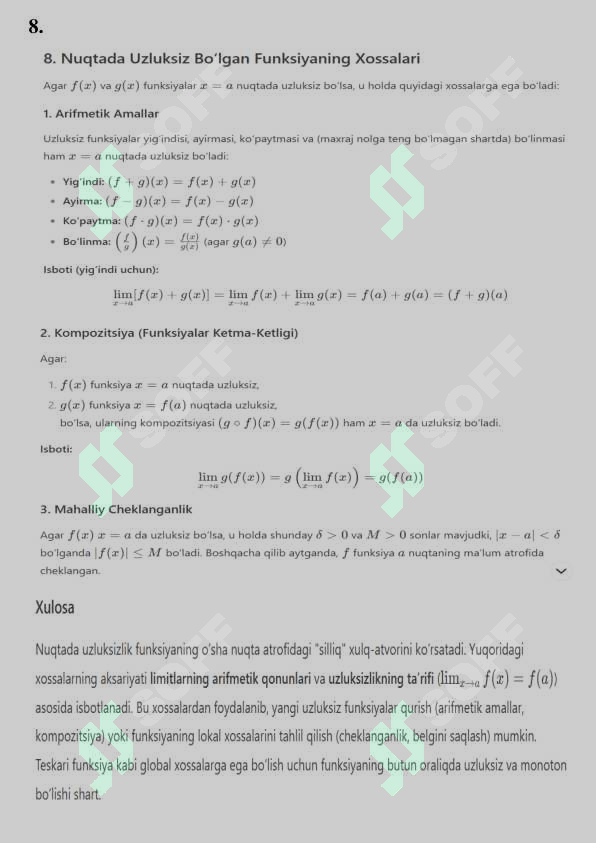 Product slide 8