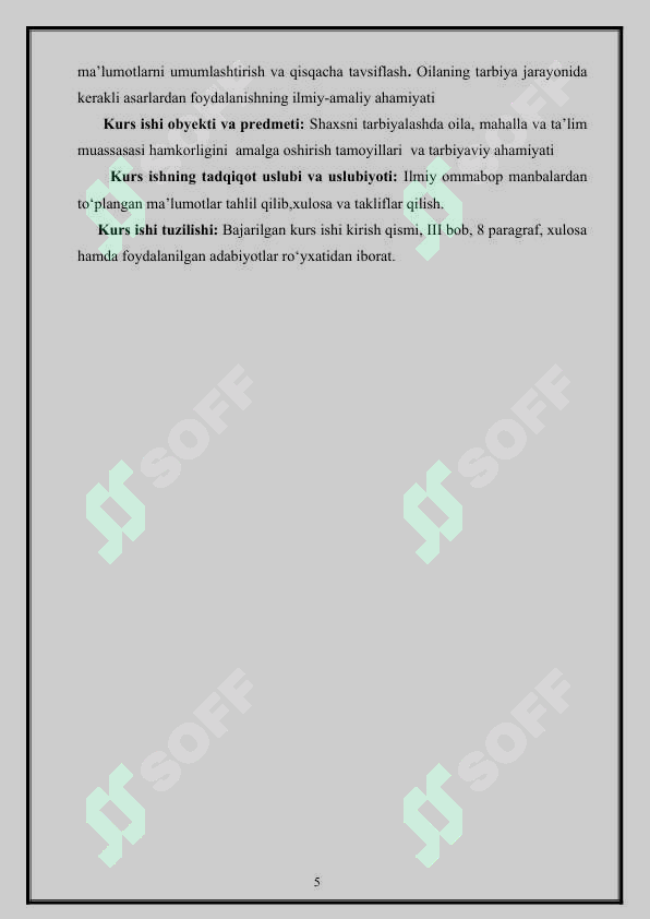 Product slide 5