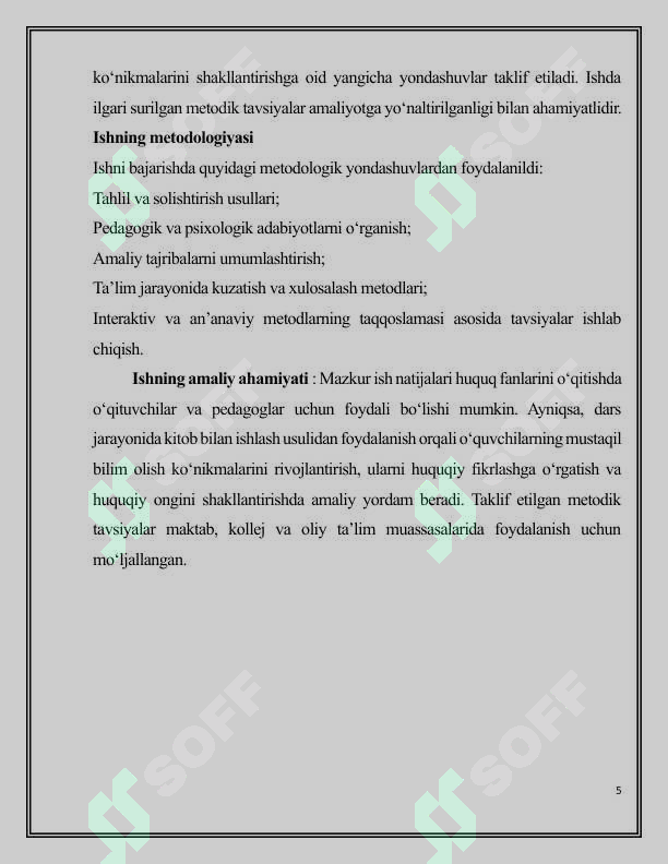 Product slide 5