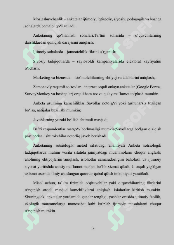 Product slide 7