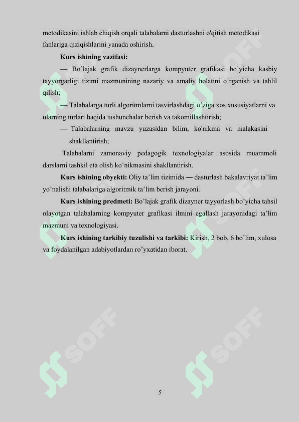 Product slide 5