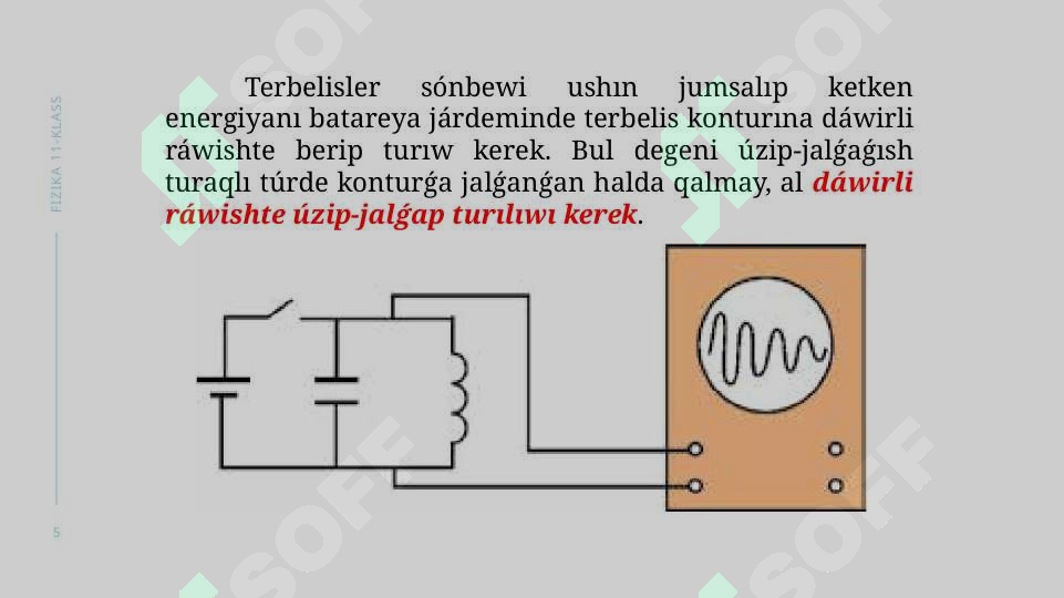 Product slide 5