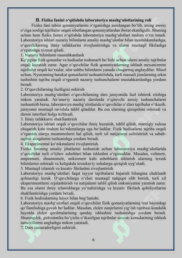 Product slide 6