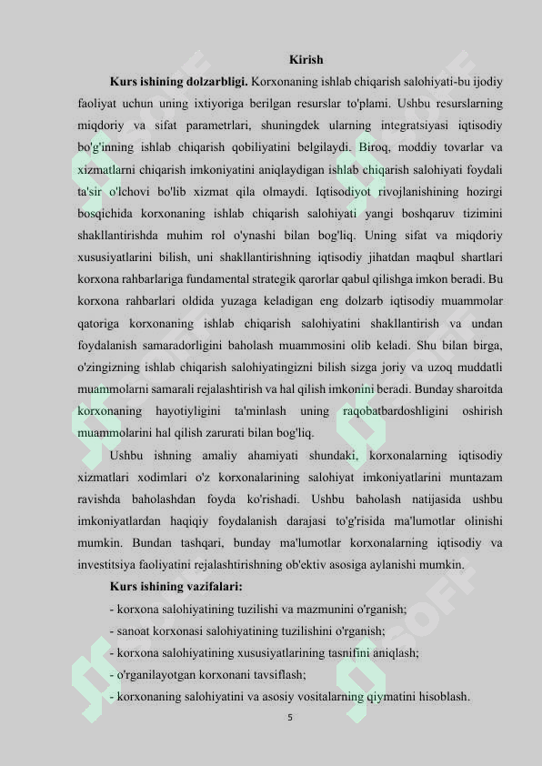 Product slide 5